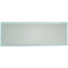 �������Х����������������̥�å���ѥͥ�/������ ������ ���� ���饹������ �ؤ��ѥͥ� ���к� �뤵�к� �̵��� ��ưʪ �ϥॹ���� �ϥ�ͥ��� ����� ξ���� �ߤɤ꾦��