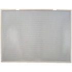 �������Х����������������̥�å���ѥͥ�/������ ������ ���� ���饹������ �ؤ��ѥͥ� ���к� �뤵�к� �̵��� ��ưʪ �ϥॹ���� ���� ����� ξ���� �ߤɤ꾦��