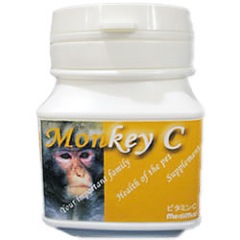 ӥߥ 󥭡/ץ ʴ ܻ 򹯰ݻ VitaminC medimal  