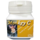 �ӥ��ߥ�� ��󥭡�/���ץ���� ʴ�� ���ܻ��� �򹯰ݻ� VitaminC medimal ���� ����