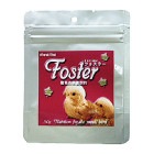 �ե�������/�ե��������� �ѥ������ա��� ���ܻ��� �ò����� ������ �ҥ� ��Ļ ��Ļ ��Ļ ������������ ʸĻ Foster medimal