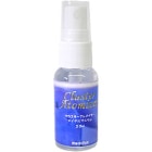 ���饹�������ȥޥ������ʥΥ���ޥ˥���/�ȥ�ߥ� �������� ����ȥ�֥� ͭ������ޥ˥��� ��ưʪ �ϥॹ���� �ꥹ ������ ������ �ե���å� �ǥ��� �ϥ�ͥ��� medimal