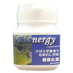 �ȱַϥ��ݡ��� �ӥ��ͥ른�� ��Ļ/���ץ���� ʴ�� Ļ�ѵ�ǽ�����ܻ��� ������ �˿��� �����¸� ������� �̥��쥪���� �ե���� ���� ������ Bionergy medimal