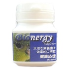 ȱַϥݡ ӥͥ른 Ļ/ץ ʴ Ļѵǽܻ  ˿ ¸  ̥쥪 ե   Bionergy medimal