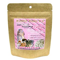 ��ӥåȥ衼�ǥ�ţء㣶��γ��/���ץ���� �ò���������ʪ ���̶� �ݥ�ե��Ρ��� ���� ������� ��ưʪ �ϥॹ���� ������ ����å� ������� Rabbit Yodel EX medimal