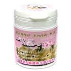 ��ӥåȥ衼�ǥ�ţء㣳����γ��/���ץ���� �ò���������ʪ ���̶� �ݥ�ե��Ρ��� ���� ������� ��ưʪ �ϥॹ���� ������ ����å� ������� Rabbit Yodel EX medimal