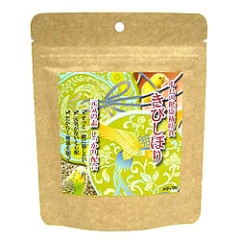 ��Ļ�η�������ʡ����Ӥ��ܤ�/���ץ���� ���� ����� �ա��� �� ���� ���� ��Ļ ʸĻ ���� �ե���� ���ʥꥢ ��Ļ medimal