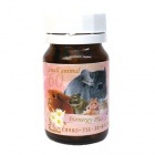 �ڥ����ȥ�åȡ���̣����2026ǯ2��21���ۥӥ��ͥ른���ץ饹 ���⡼�륢�˥ޥ�/���ץ���� ���� ����������� �̥��쥪���� �ȱ� ��ưʪ Bionergy medimal