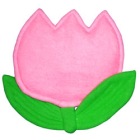 �ڿ��̸��ꥻ����ۥ쥤��ܡ� ���塼��åפΤ��դȤ�/���� �٥å� �ե꡼�� ��ưʪ ������ �ե���å� Rainbow