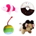 �쥤��ܡ��ȥ� A/������� ͷ�� �̤������ �ե���å� ��ưʪ Rainbow �쥤��ܡ�
