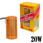 ڿ̸ꥻۥߥ˥ڥåȥҡ 20W/ݲ ˼ к ɴ ϥॹ ꥹ  ǥ   ʸĻ ҥ  