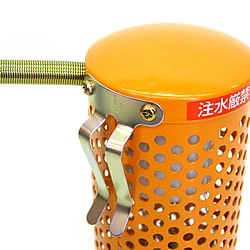 数量限定セール】ミニペットヒーター 20W/保温 暖房 寒さ対策