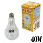 ݲŵ40W ڥåȥҡ/ҥ襳ŵ ݲ ˼ к ɴ Ȥ ϥॹ ꥹ  ǥ   ʸĻ