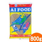 ա Ĥ 800g/ Ĥ Ļμ翩   ʸĻ  Сɥա AI FOOD