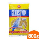 ֥ भ 800g/ Ļμ翩   ᥤ ʸĻ ܥ Сɥա STARSEVEN