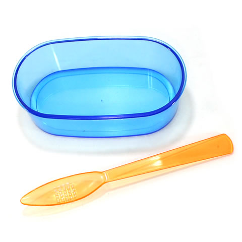 ꥤѥס K26/  ͸  Ҥ ҥ  Ұ Ļ ʸĻ     ա  