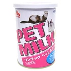 åڥåȥߥ륯ʾưʪѡ/ץ üĴʴ   PETMILK  ưʪ ϥॹ ꥹ   å եå ǥ  Ļ