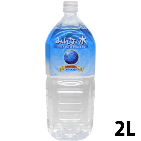 �ߤ�ʤο� 2L/���� �ڥåȰ����� ���߿� Ķ��� ���ο��ؿ� ��ưʪ ������ �ե���å� ����� ��Ļ �ڤ������12�ܤޤǡ�