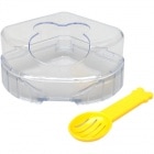 ���꡼��ʥХ�/����� ������ Ʃ�� �����ʡ� �����å��դ� �ϥॹ���� �ɥ�� ����󥬥ꥢ�� �ϥ䥷