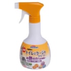 ��Ŭ�ȥ���ȥ������Υ��꡼�ʡ�/���ݽ� ���ץ졼 ���� �ý� Ǣ�� ��ưʪ �ϥ䥷