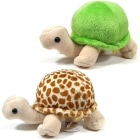 �ꥯ����/�̤������ �̥������ Φ���� ���� �� TST