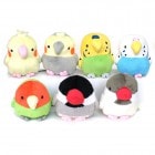 ��˥�ޥ� Ļ M/�̤������ ������ �������� ʸĻ ��Ļ TST