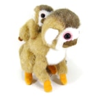 �ꥹ����ƻ�/�̤������ �� ���� TST