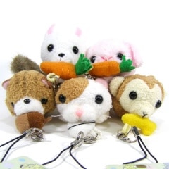 �Ѥä��󤢤ˤޤ���ӥ��ȥ�å�/�ϥॹ���� �ꥹ ���� ������ �̤������ TST