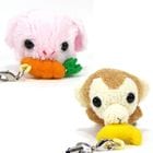 �Ѥä��󤢤ˤޤ���ӥ��ȥ�å�/�̤������ �ޥ����å� ��ưʪ ���� ������ ������ TST