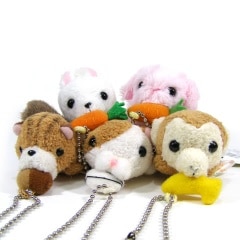 �Ѥä��󤢤ˤޤ륭����������/�ϥॹ���� �ꥹ ���� ������ �̤������ TST