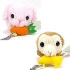 �Ѥä��󤢤ˤޤ륭����������/�̤������ �ޥ����å� ��ưʪ ���� ������ ������ TST