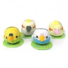 ��˥�ޥ� �ޥ��ͥå� Ļ/�����ᥤ�� ������������ �̤������ TST