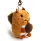 ��˥�ޥ� ���ӥ��ȥ�å� �ꥹ/���ӥ��ȥ�å� ���ޥꥹ �̤������ TST