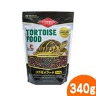 ��åץ��� �ꥯ����ա��� 340g/Φ�� Φ���� �ꥯ���� ���� ���� ���� �� ���� �翩