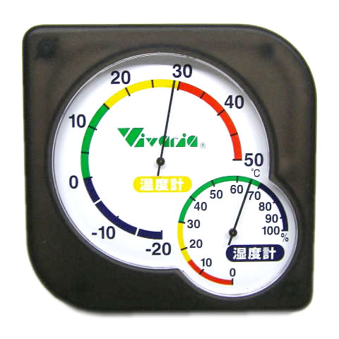 �ĥ���᡼����NEO/���ٷ� ���ٷ� ���ʥ��� ���� �ͥ� �ӥХꥢ ����� ξ���� ������ ������ ���� ��