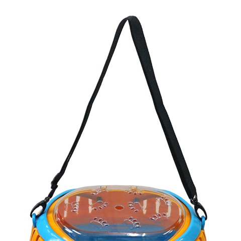 ���������٥��(�١��ߥ˥ץ�����꡼����)/����꡼�� ���ݤ� �Ф�ݤ� �ǥ��� ����å� �ϥ�ͥ��� ������� �ץ졼�꡼