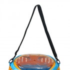 ٥(١ߥ˥ץ꡼)/꡼ ݤ Фݤ ǥ å ϥͥ  ץ졼꡼