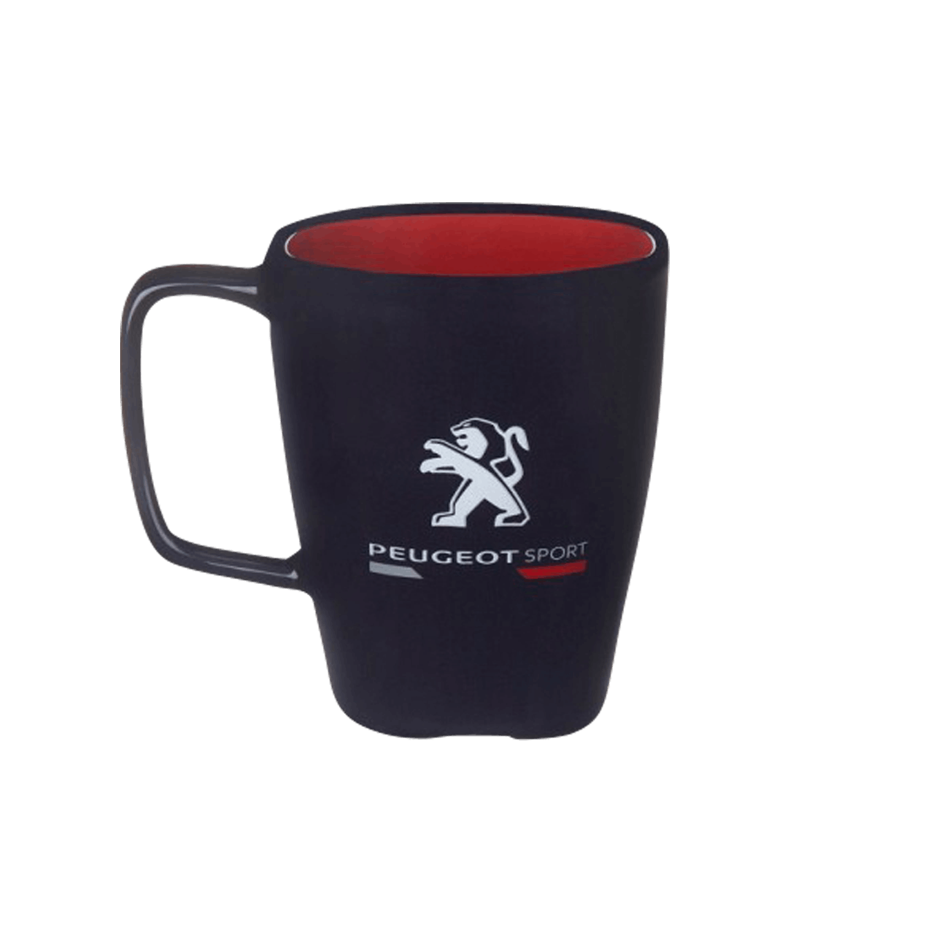 マグカップ(MUG SPORT)