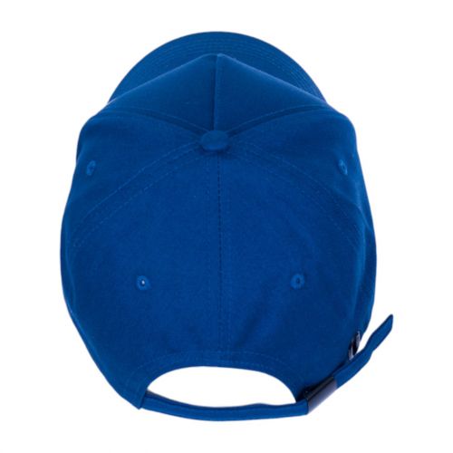 PEUGEOT ALLURE CAP