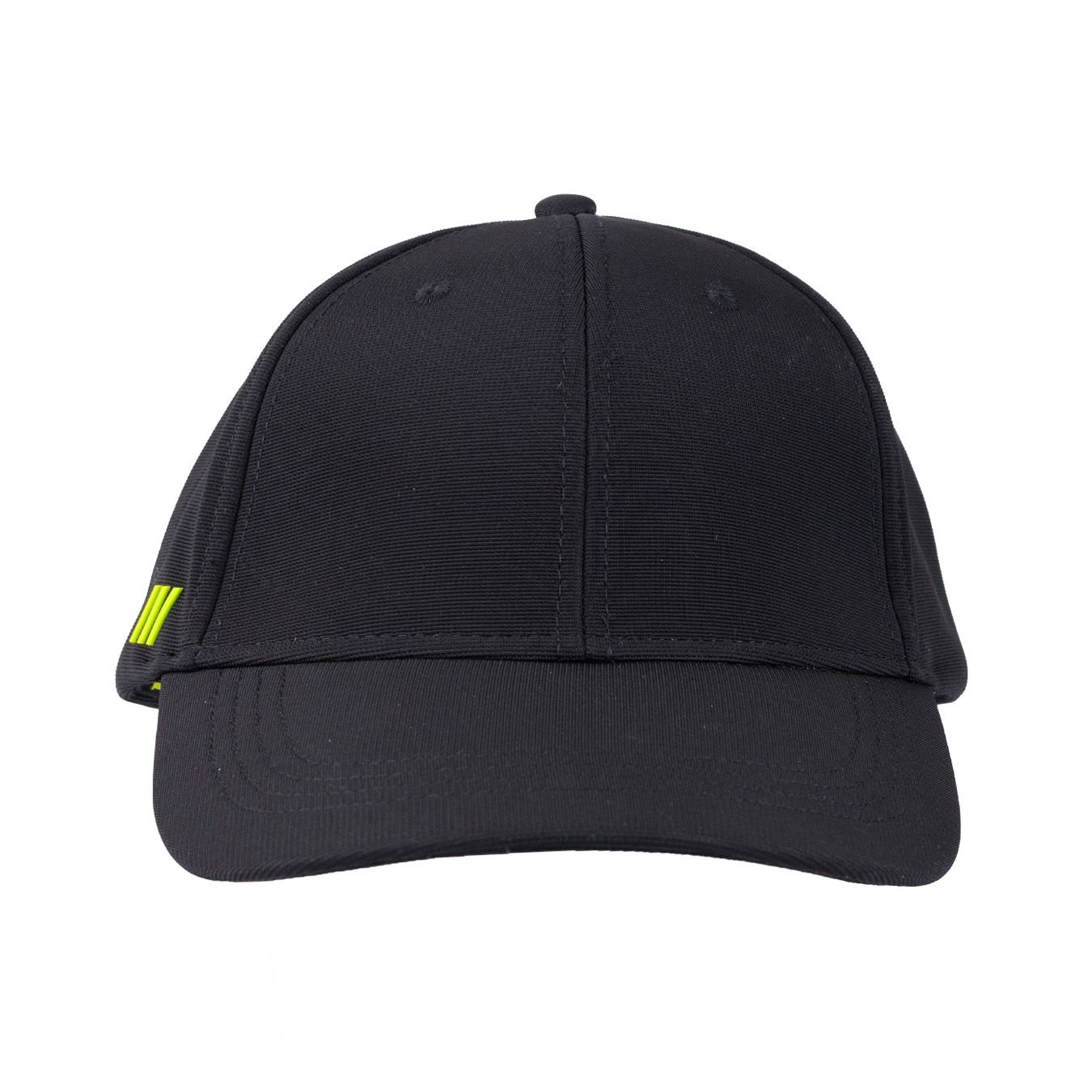 PEUGEOT SPORT BLACK CAP