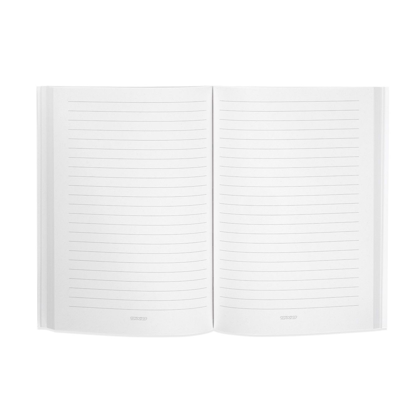 【4/8(水)13:00発売】PEUGEOT 9X8 NOTEBOOK
