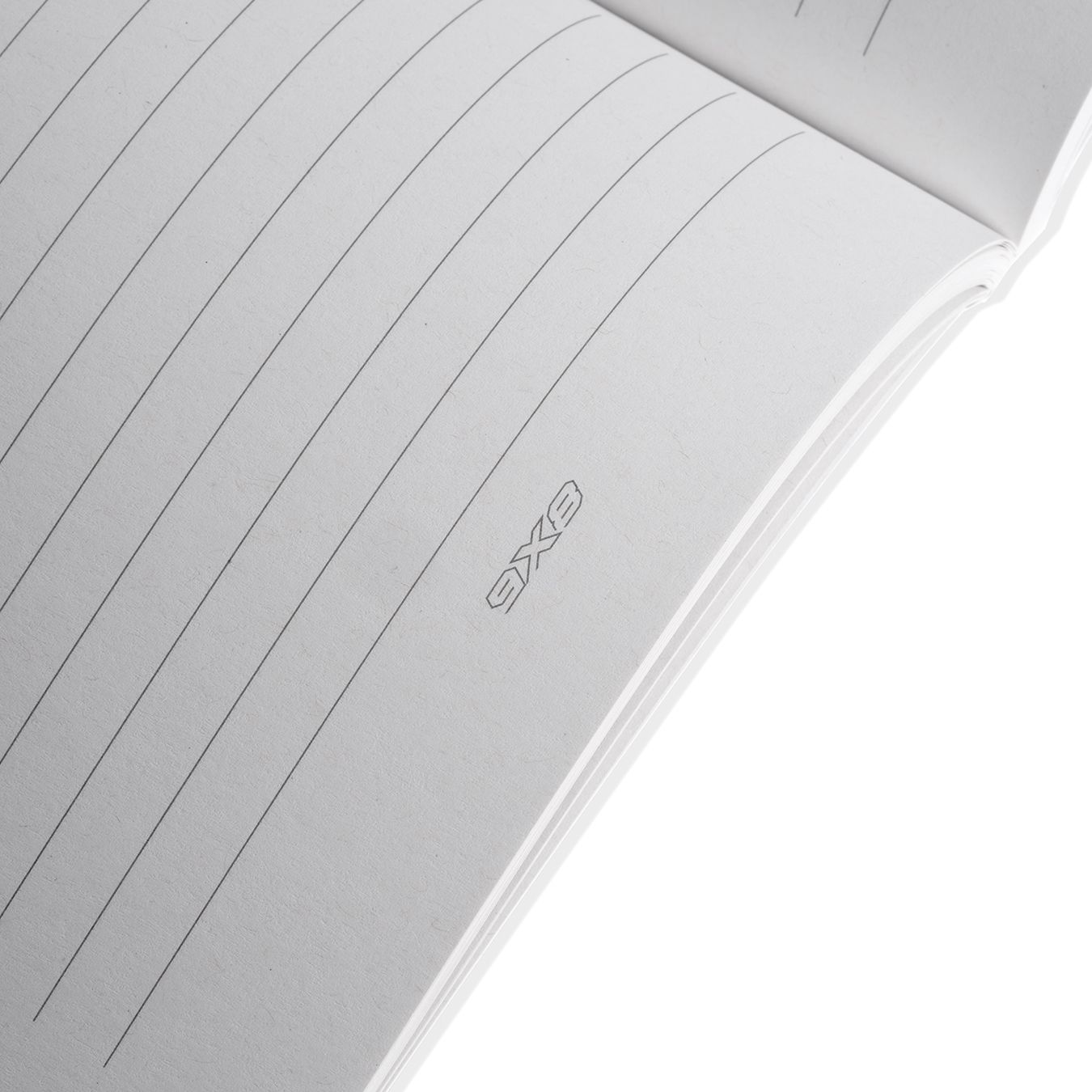 【4/8(水)13:00発売】PEUGEOT 9X8 NOTEBOOK