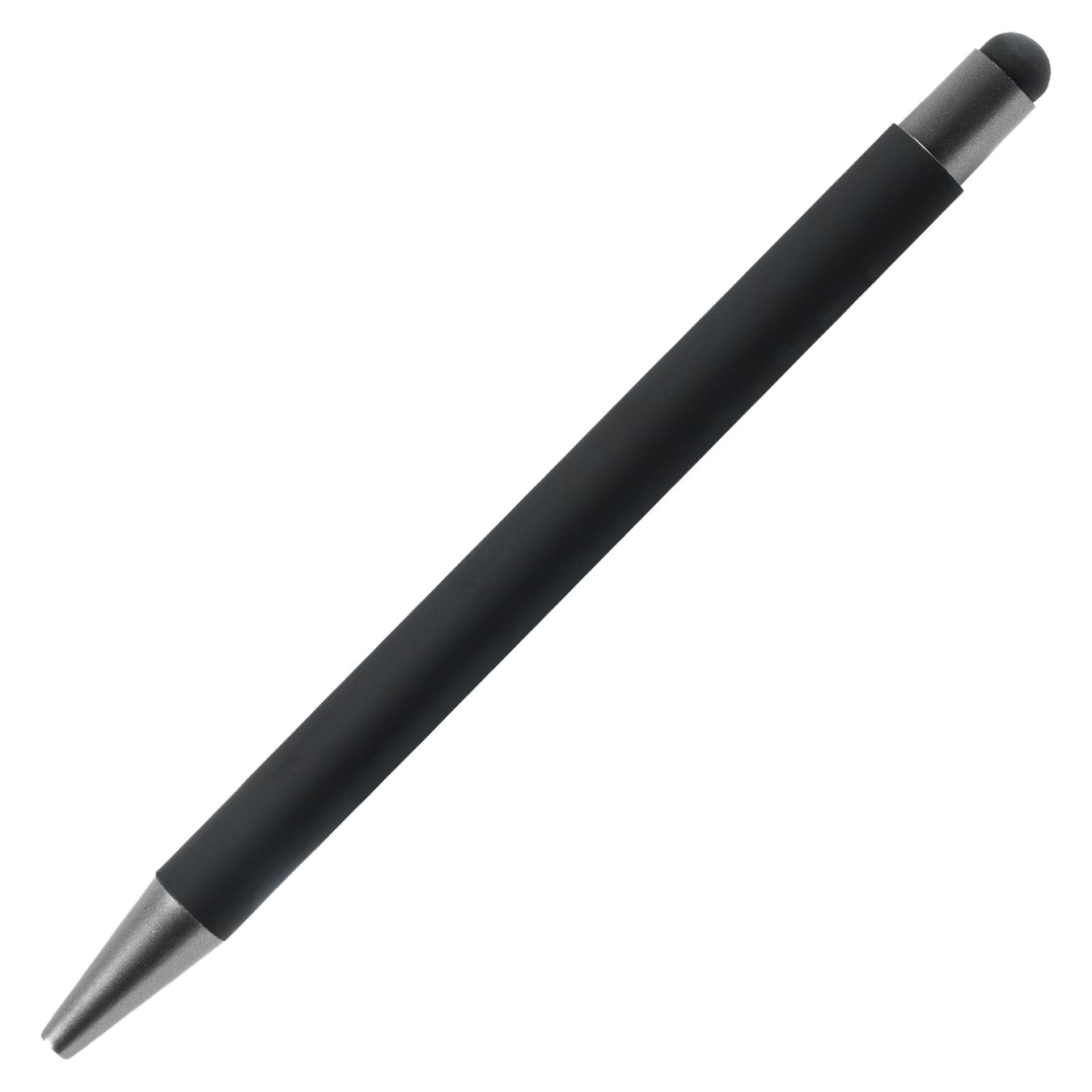 PEUGEOT SPORT BLACK PEN