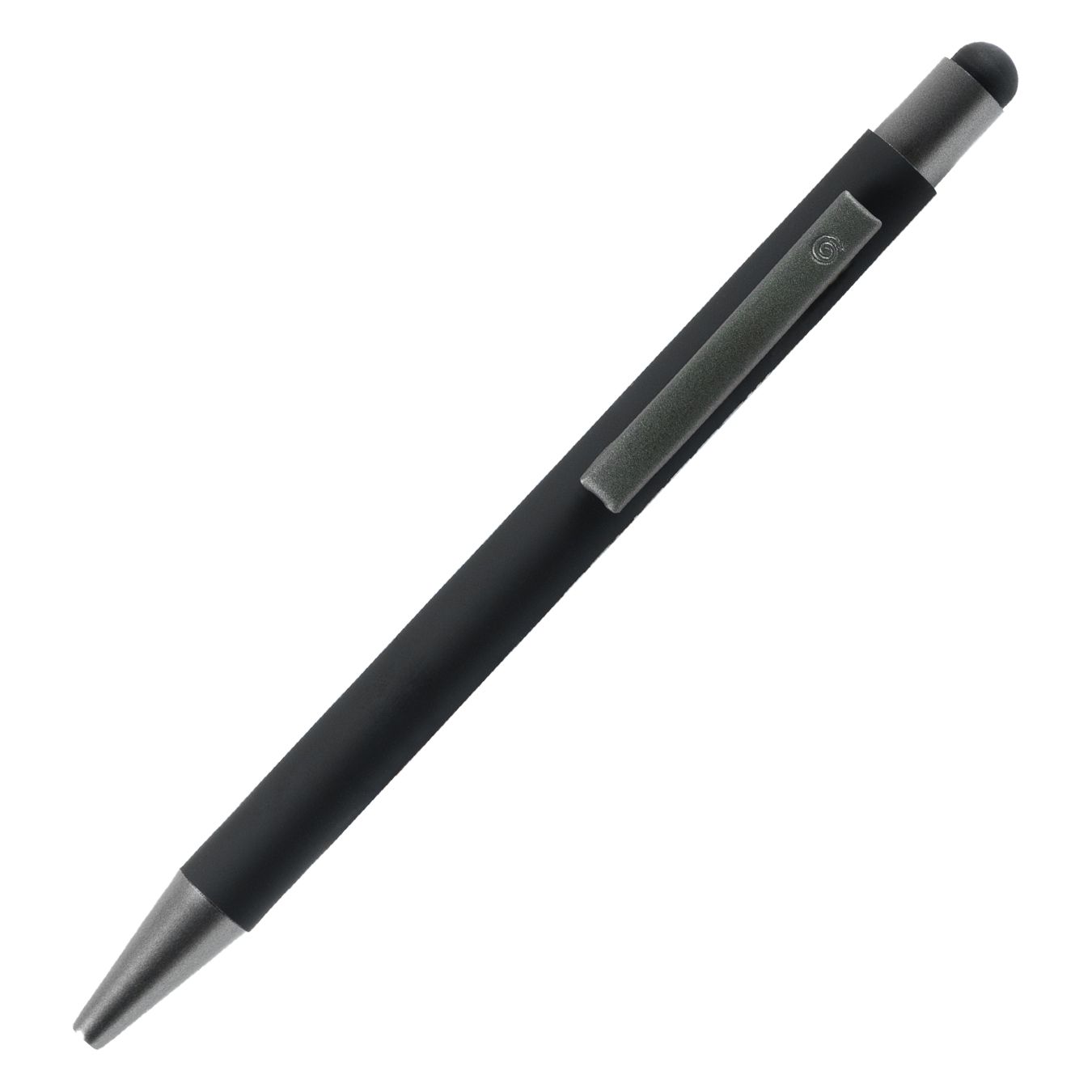 PEUGEOT SPORT BLACK PEN