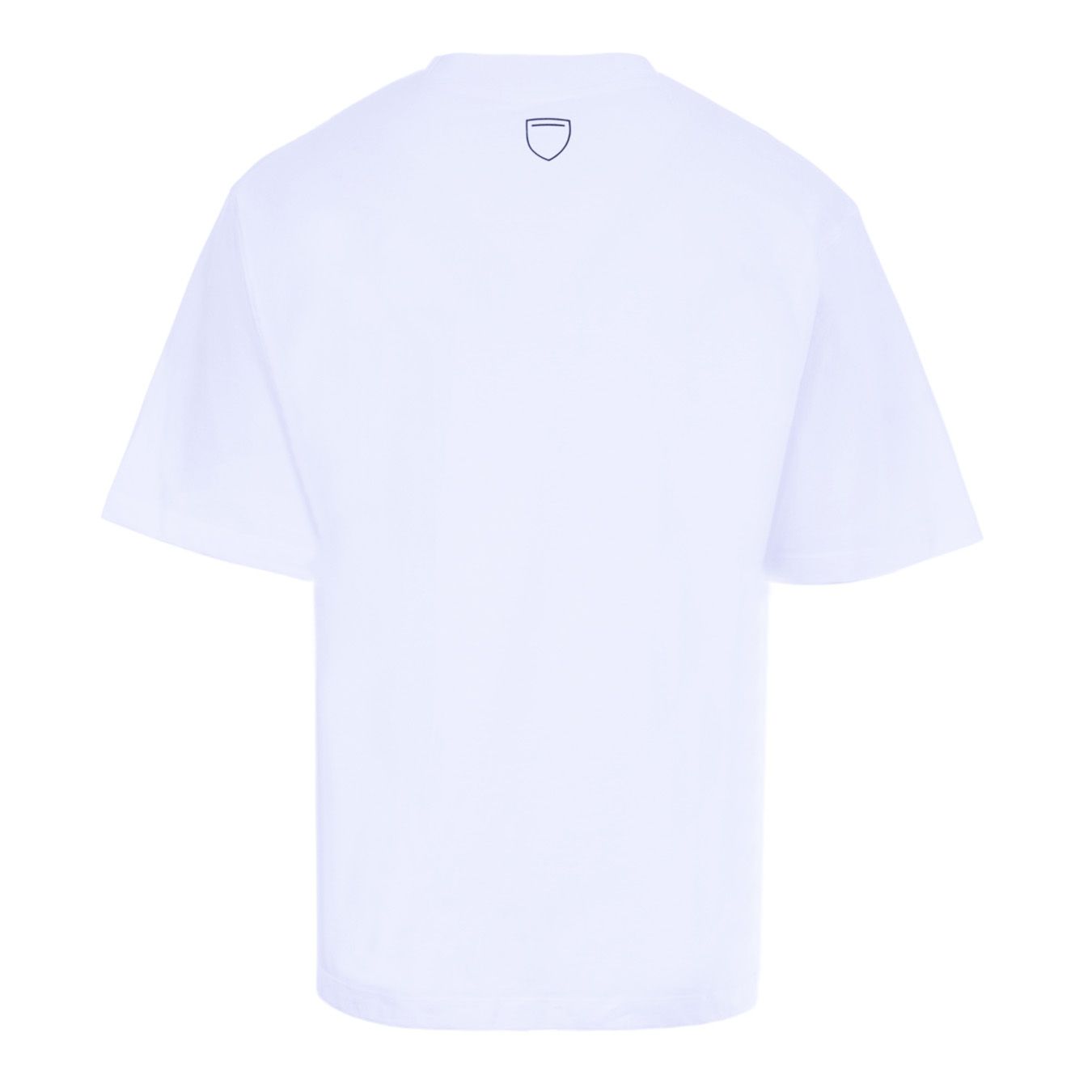 PEUGEOT CAMO CATCH T-SHIRT