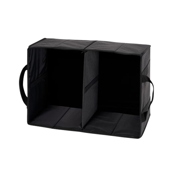 TRUNK ORGANIZER BAG