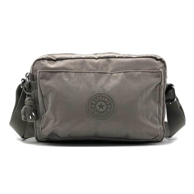 キプリング Kipling ショルダーバッグ  アバヌエム ABANU M KI7076 89L