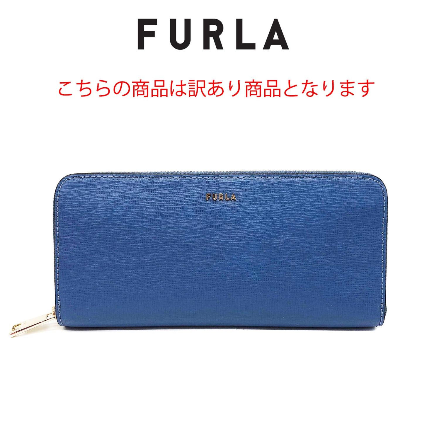 CAV EMPT COATED BAG(訳アリ) ANNIE HELMET VEGETABLE BAG / CERATO WR｜撥水ショルダートート