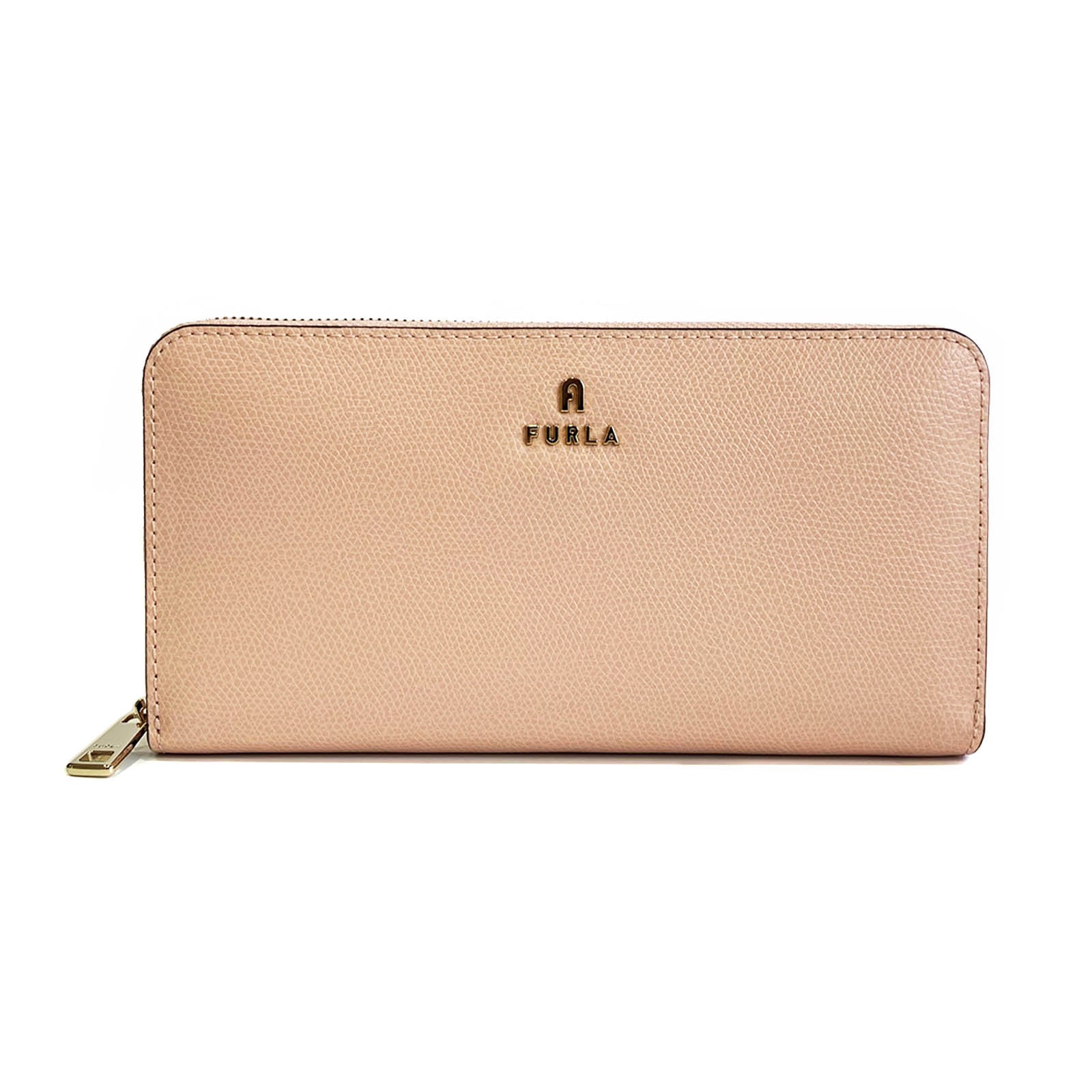 D-F,FURLA | ブランド品の卸売りフォンテネット