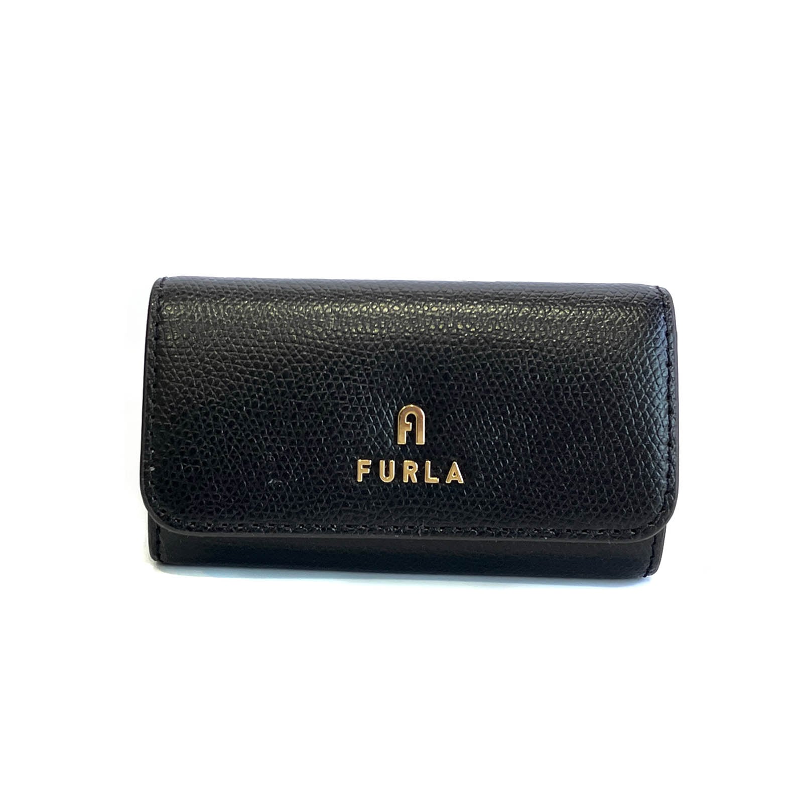 FURLA 長財布 WP00322 ARE 1546S CANDYROSE+BALLERIN フルラ 長財布 財布 レディース バビロン エクストラ ラージ